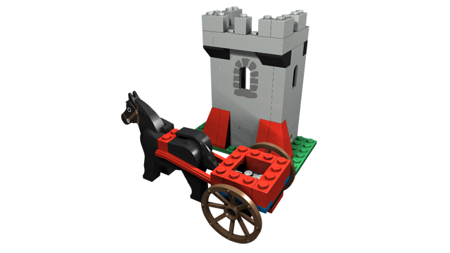 blacksmith_shop_extra_build_without.png