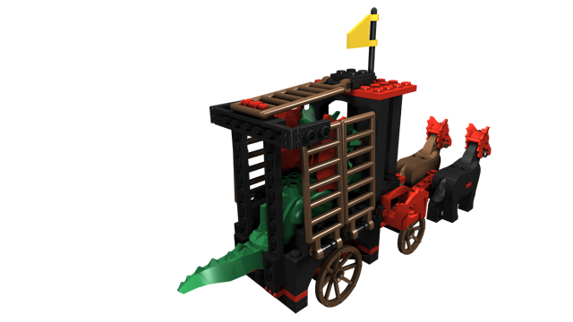 dragon_wagon_without.png