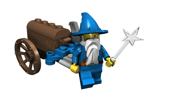 wizard_cart_with.png