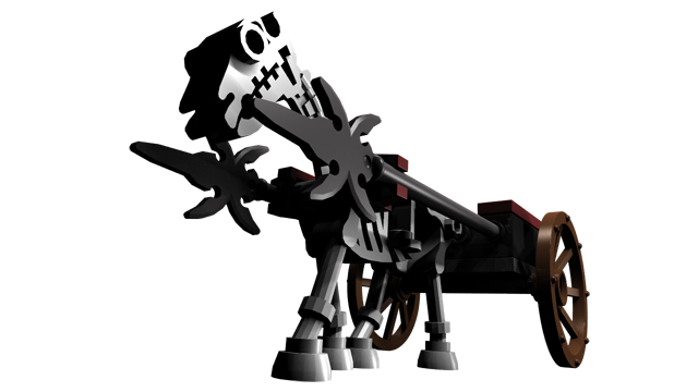 skeleton_chariot_without.png