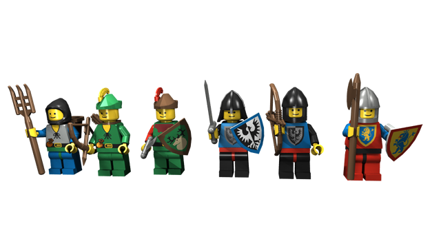 castle_minifigures.png
