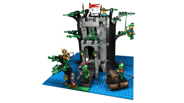 forestmen_river_fortress_with.png