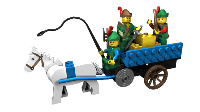 hay_cart_with_smugglers_with.png