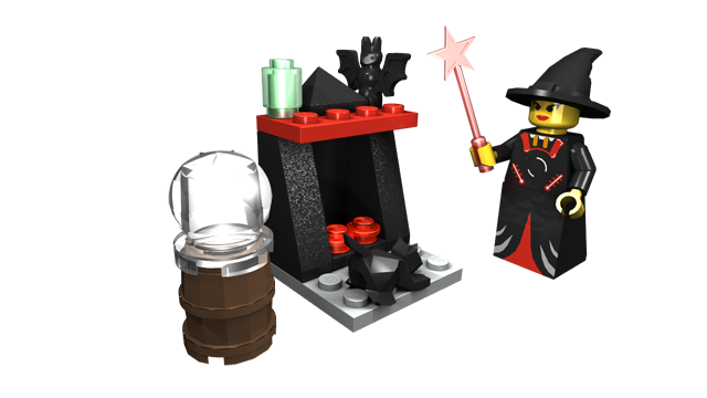 witch_fireplace_with.png