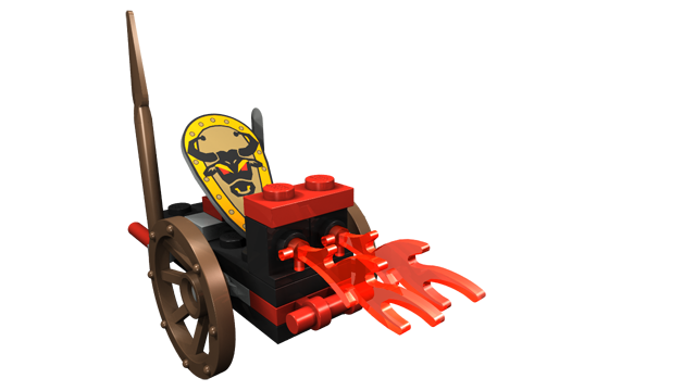 fire_cart_without.png