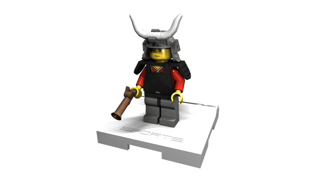 one_minifig_pack-ninja1.png