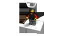 one_minifig_pack-ninja1.png