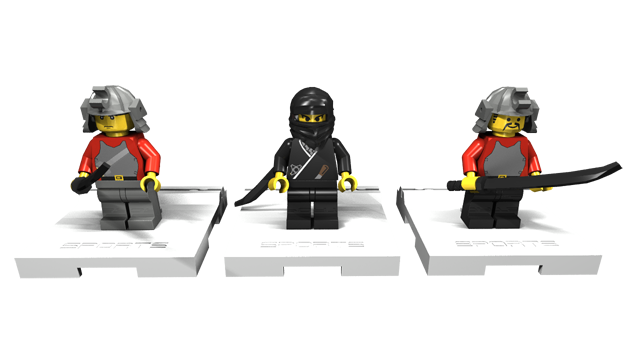 three_minifig_pack-ninja_2.png
