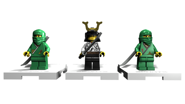 three_minifig_pack-ninja_3.png