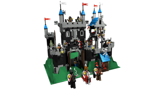 royal_knights_castle_with.png