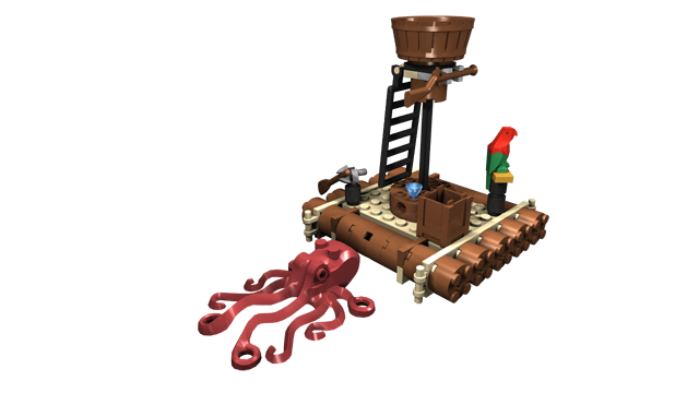 kraken_attacking_without.png