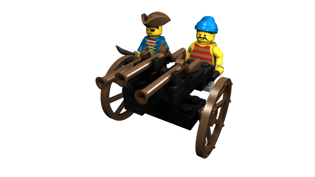 pirates_gun_cart_with.png