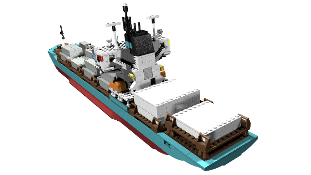 maersk_sealand_small1.png