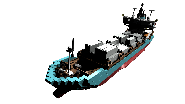 maersk_sealand_small2.png