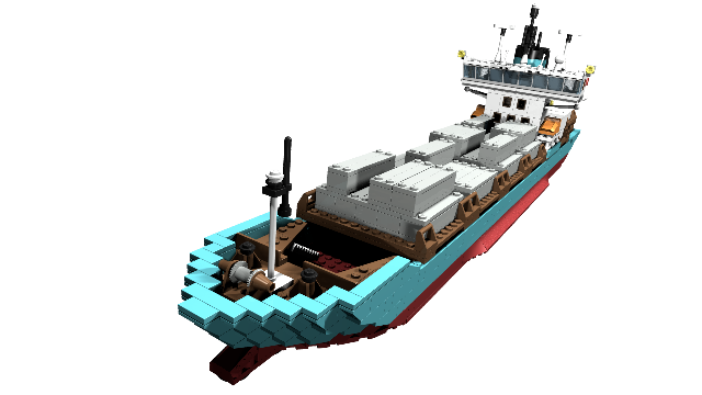 maersk_sealand_small3.png