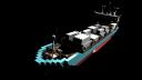 maersk_sealand_small2.png