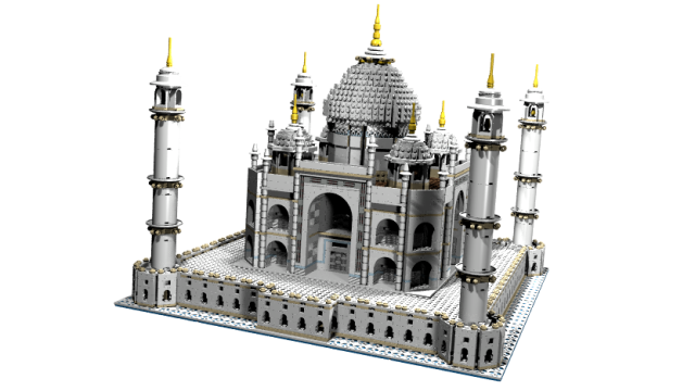taj_mahal_small1.png