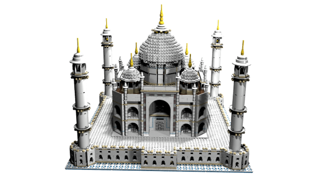 taj_mahal_small2.png