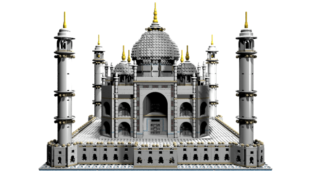 taj_mahal_small3.png