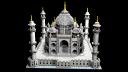 taj_mahal_small2.png