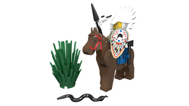 tribal_chief_with.png