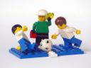 Lego-Football-Shots