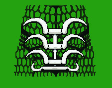 lizardman_breastplate.jpg