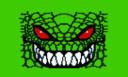 lizardman_head.jpg
