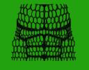 lizardman_plain.jpg
