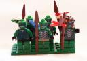 Lizardmen