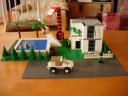 legoja_016.jpg