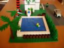 legoja_019.jpg
