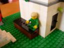 legoja_025.jpg