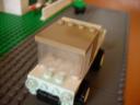 legoja_031.jpg