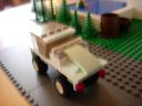 legoja_034.jpg