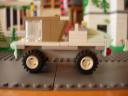 legoja_035.jpg