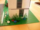 legoja_036.jpg