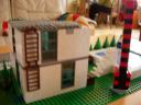 legoja_038.jpg