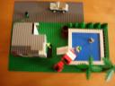 legoja_043.jpg