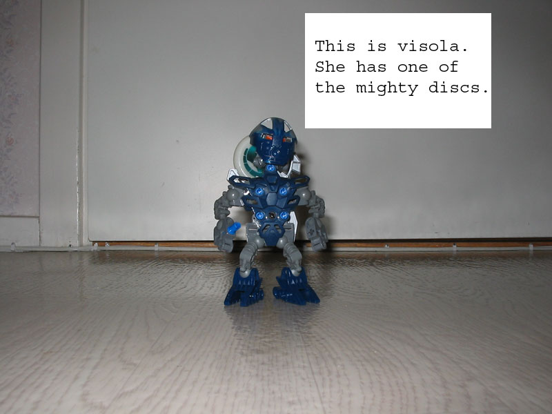 makuta-001.jpg