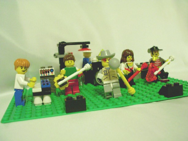 bandlego.jpg