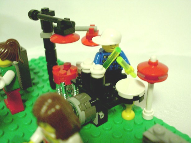 drumlego.jpg
