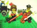 guiterlego.jpg