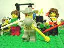 vocallego.jpg