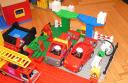 pict0956.jpg