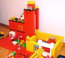 pict0960.jpg