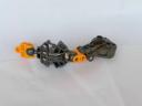 bionicle