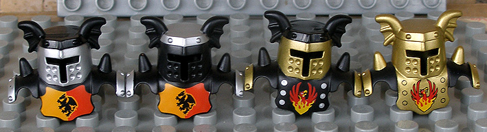 armor_duplo_castle.jpg