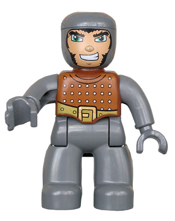 duplo_castle_man.jpg