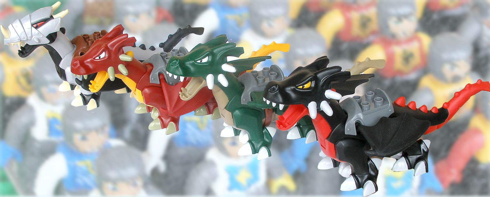 duplo_dragons_2.jpg